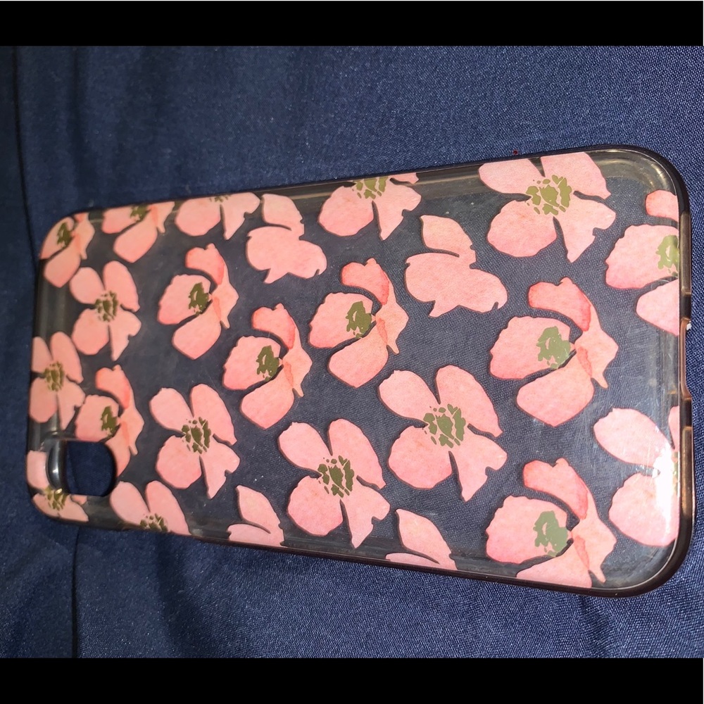 iPhone X case